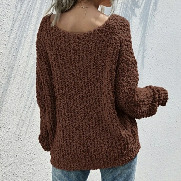 Brand New Boutique Item - Picture 4 of 7